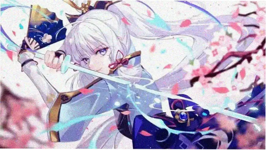 星灵王 动漫 2025 热血